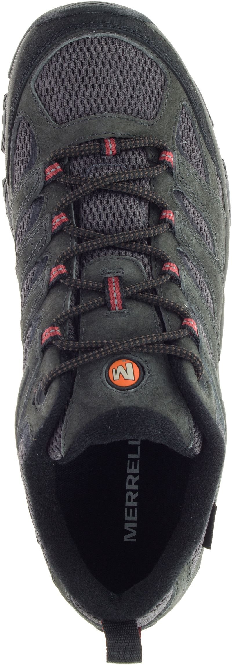 Pánské Merrell J036263