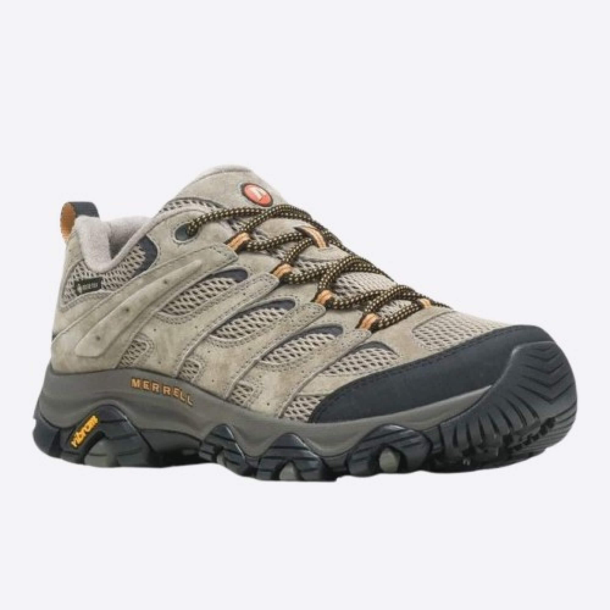 Pánské Merrell J036265