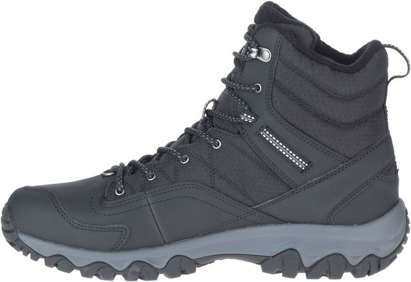 Pánské Merrell J036441
