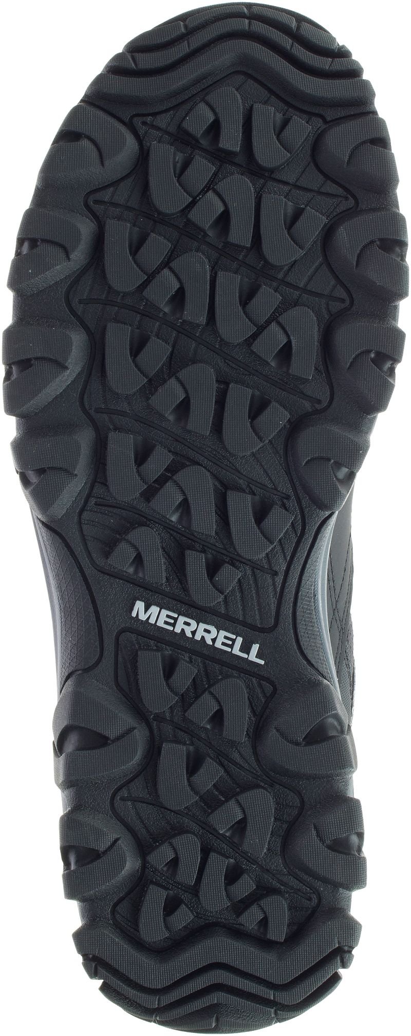 Pánské Merrell J036441