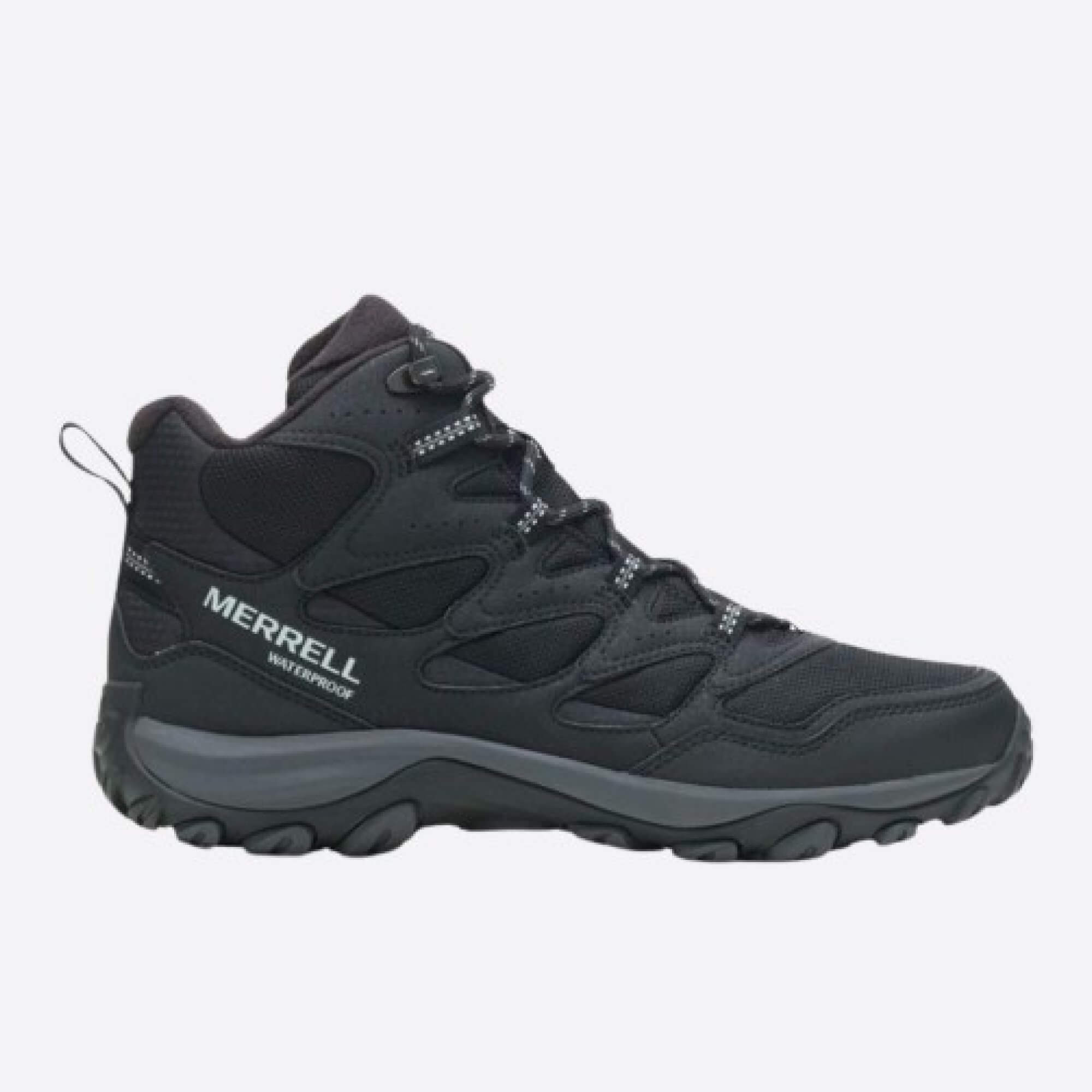 Pánské Merrell J036641