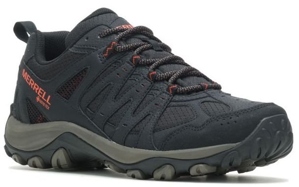 Pánské Merrell J036741