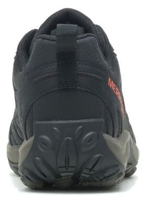 Pánské Merrell J036741