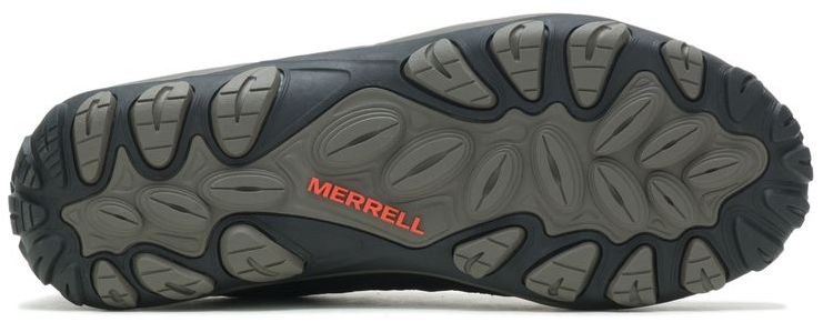 Pánské Merrell J036741