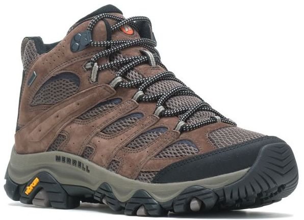Pánské Merrell J036749