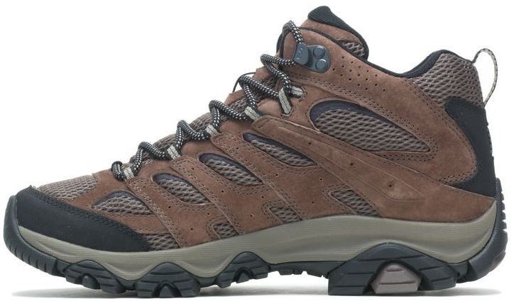 Pánské Merrell J036749