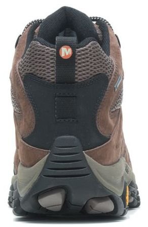 Pánské Merrell J036749