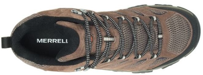 Pánské Merrell J036749
