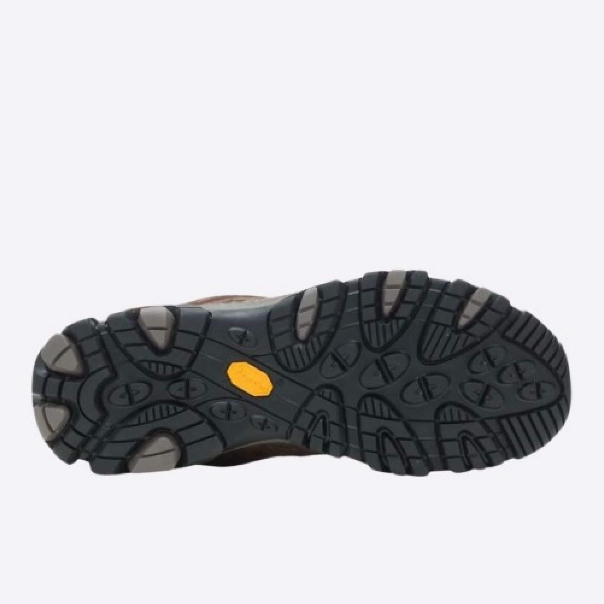 Pánské Merrell J036753