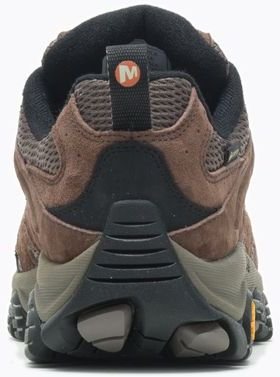 Pánské Merrell J036753