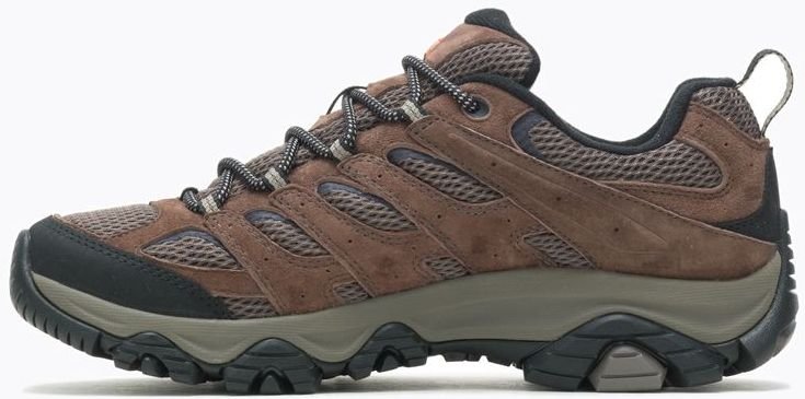 Pánské Merrell J036753