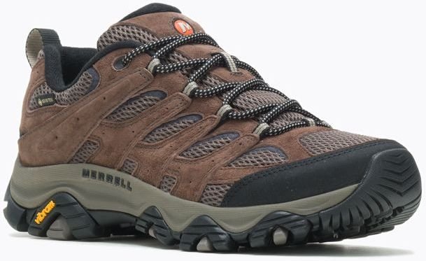 Pánské Merrell J036753