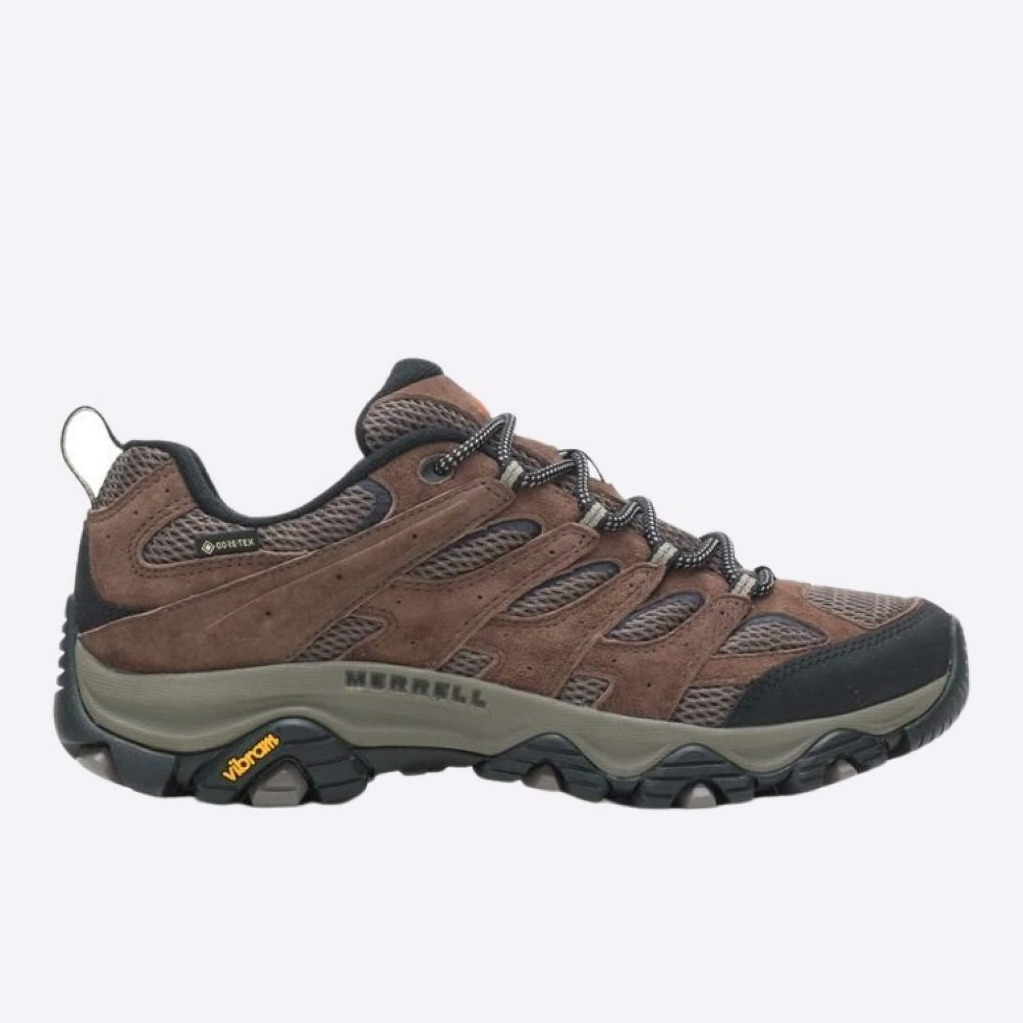 Pánské Merrell J036753