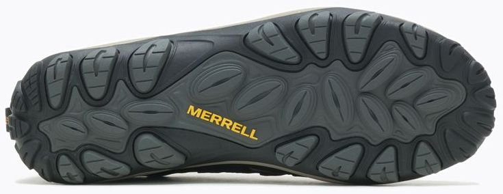 Pánské Merrell J036781