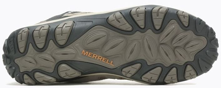 Pánské Merrell J036949