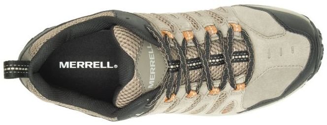 Pánské Merrell J036949