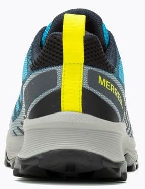 Pánské {color} Merrell J036991