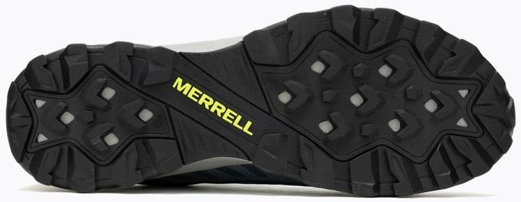 Pánské {color} Merrell J036991