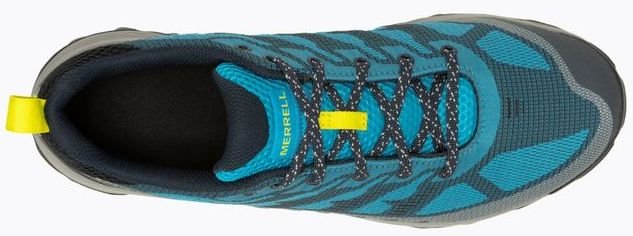Pánské {color} Merrell J036991