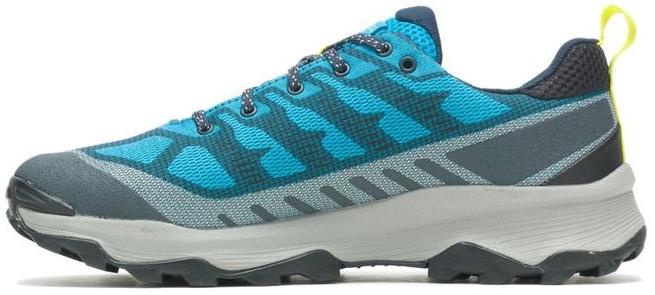 Pánské {color} Merrell J036991