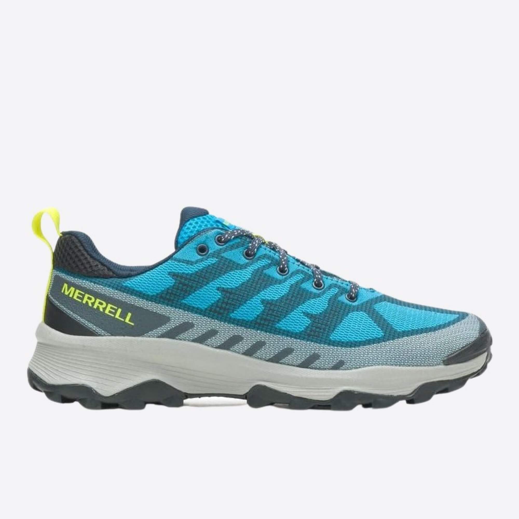 Pánské {color} Merrell J036991