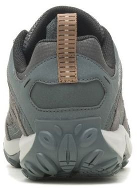 Pánské sivé Merrell J037177