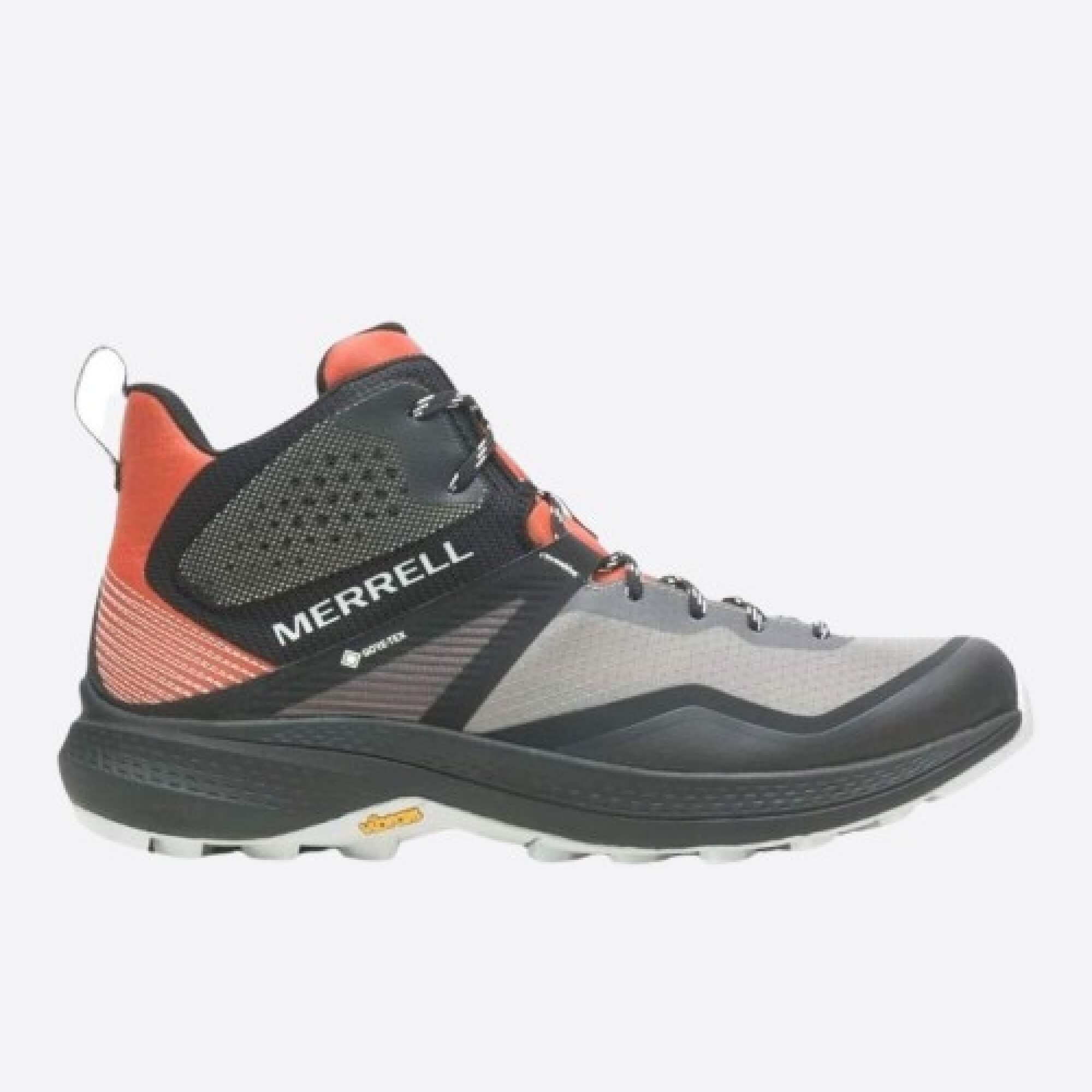 Pánské Merrell J037179