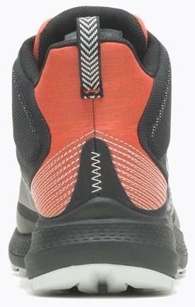Pánské Merrell J037179