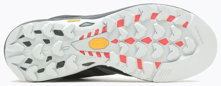 Pánské Merrell J037179