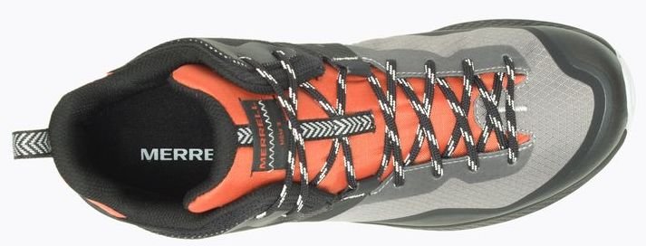 Pánské Merrell J037179