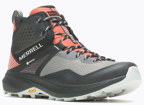 Pánské Merrell J037179