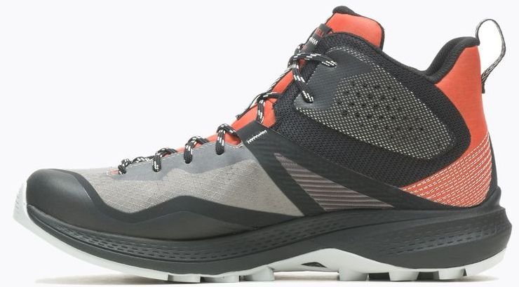 Pánské Merrell J037179