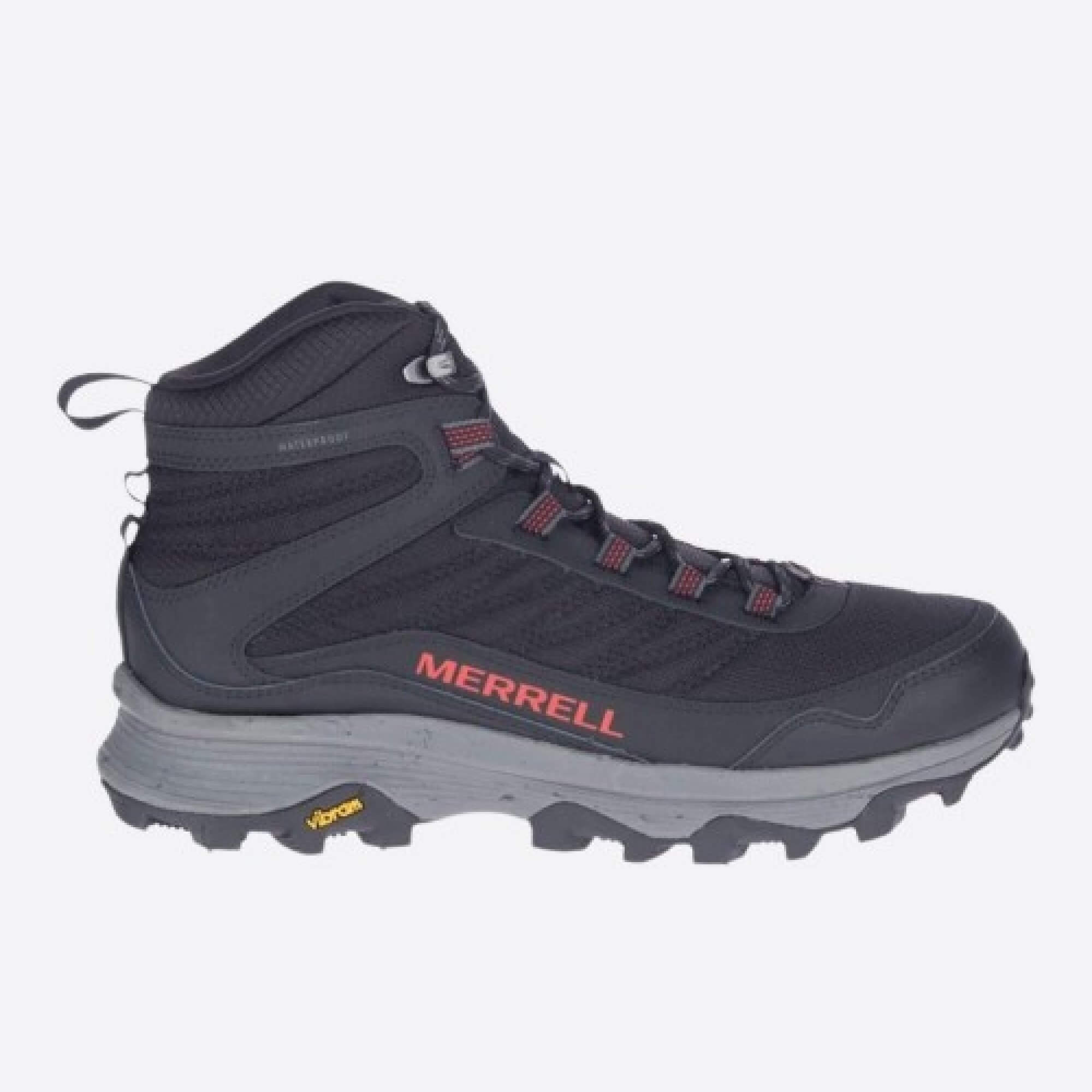 Pánské Merrell J066921