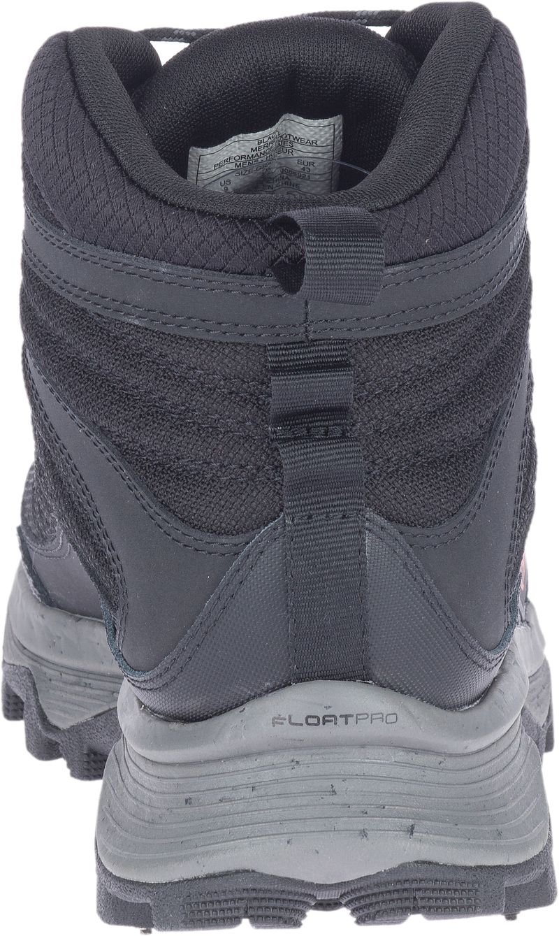 Pánské Merrell J066921