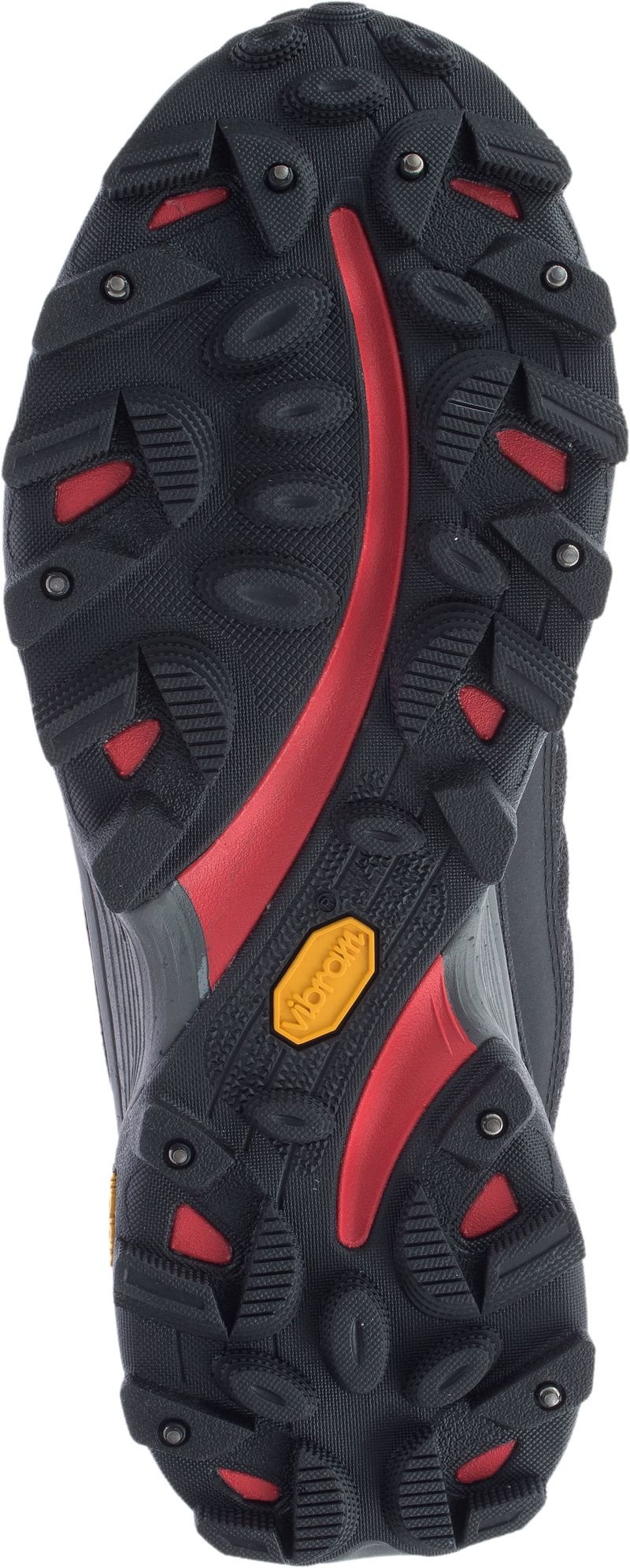 Pánské Merrell J066921