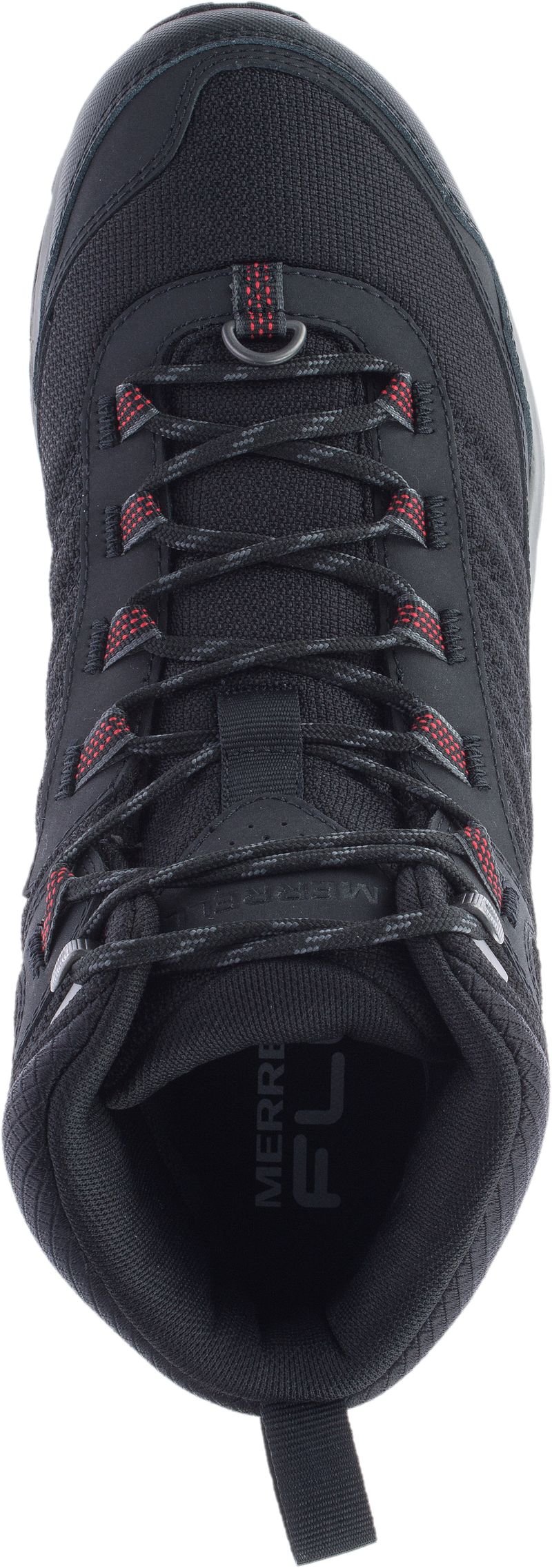 Pánské Merrell J066921