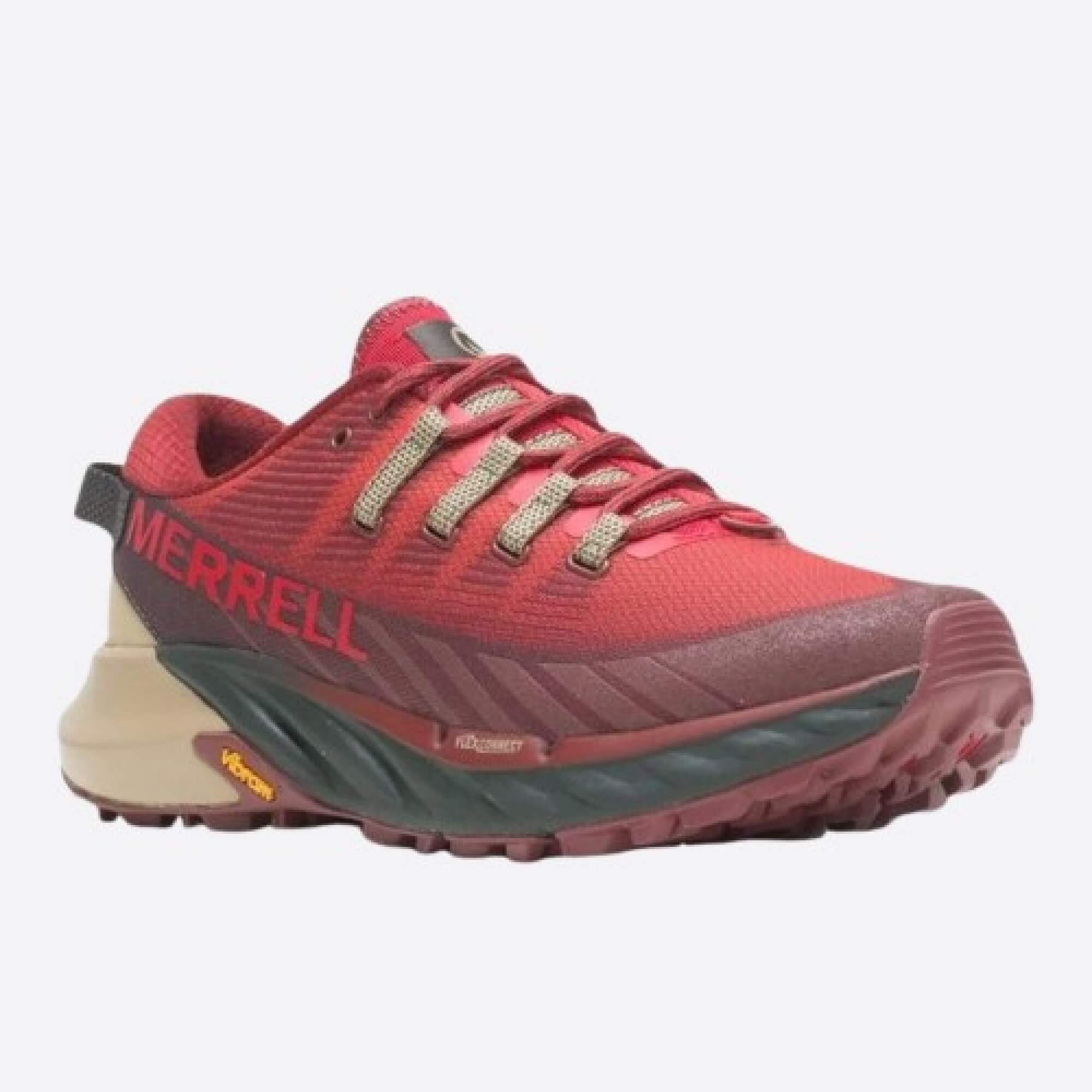 Pánské Merrell J066925