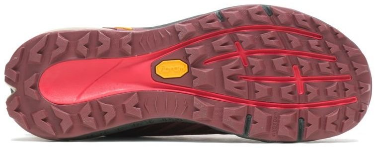 Pánské Merrell J066925