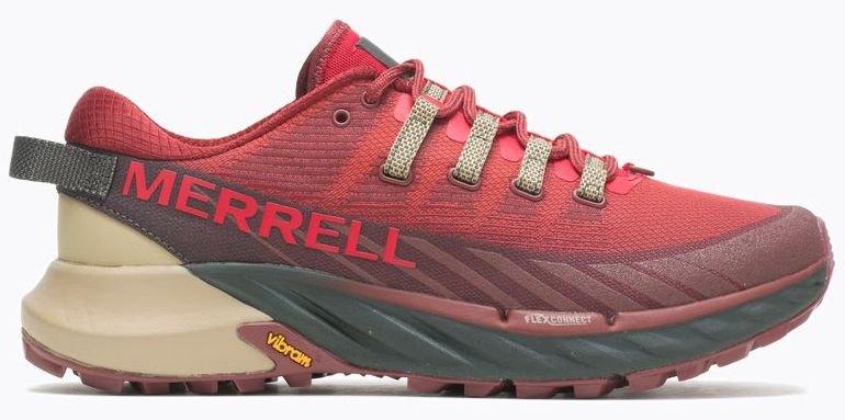 Pánské Merrell J066925