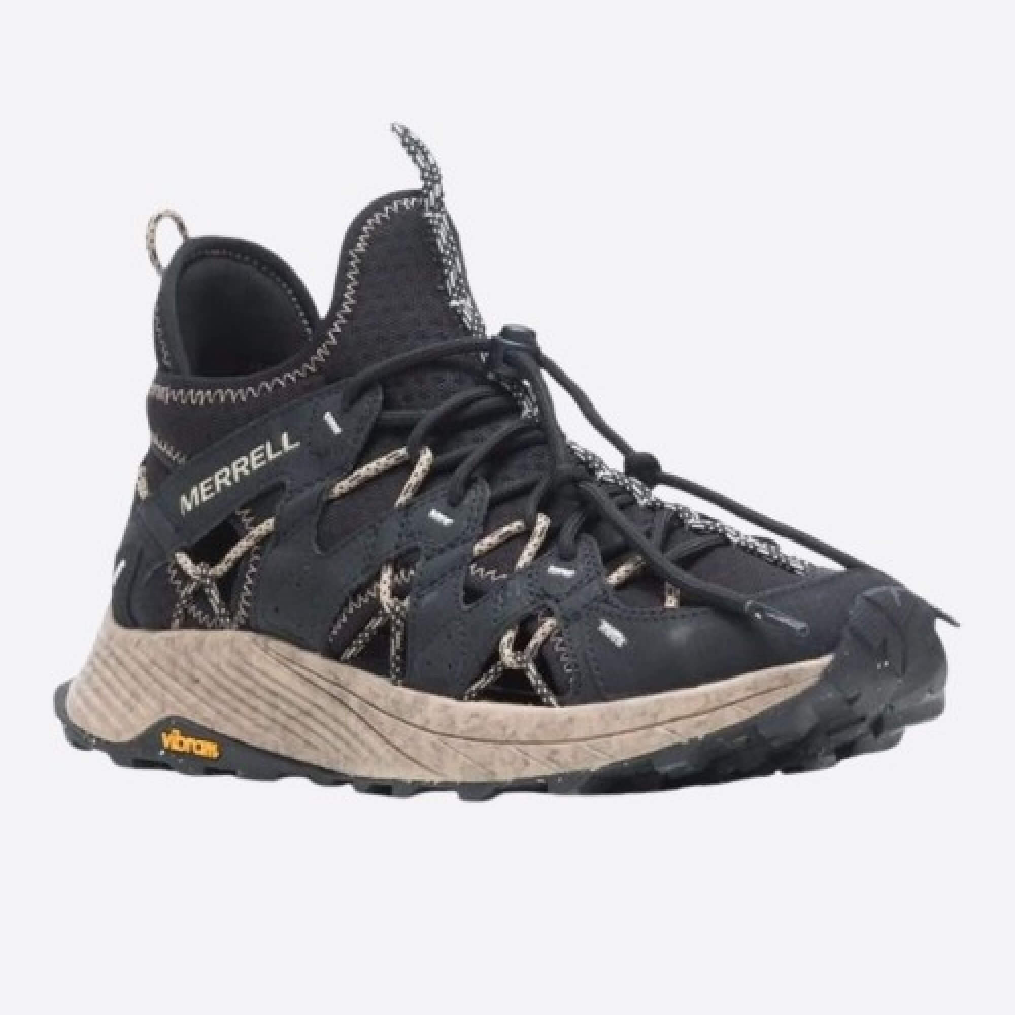 Pánské Merrell J067007