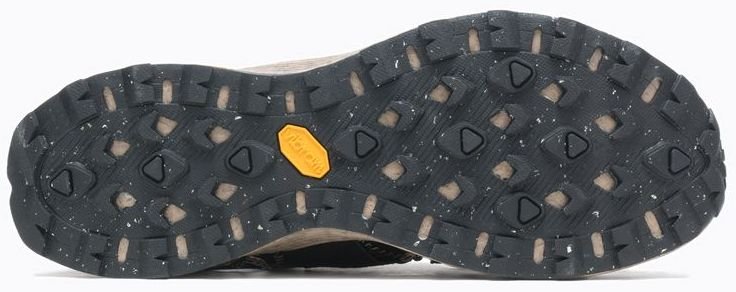 Pánské Merrell J067007