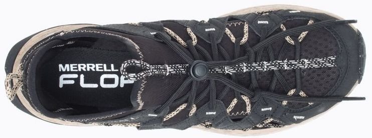 Pánské Merrell J067007