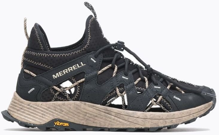Pánské Merrell J067007