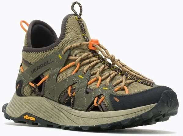 Pánské Merrell J067019