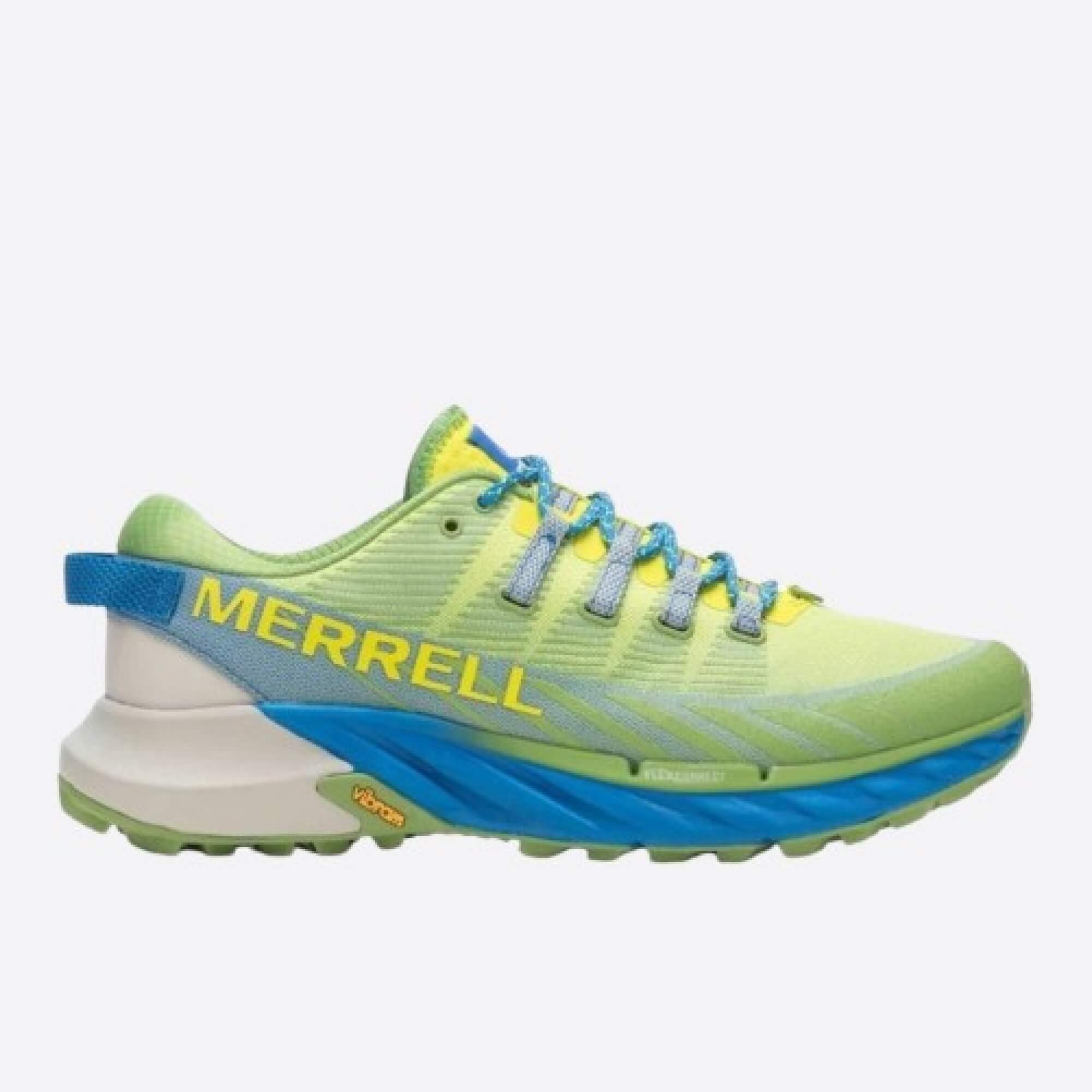 Pánské Merrell J067133