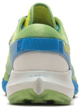 Pánské Merrell J067133