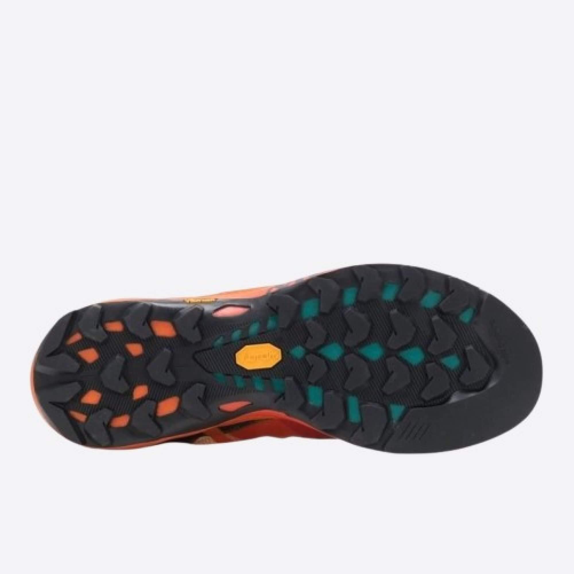 Pánské Merrell J067155