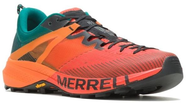 Pánské Merrell J067155