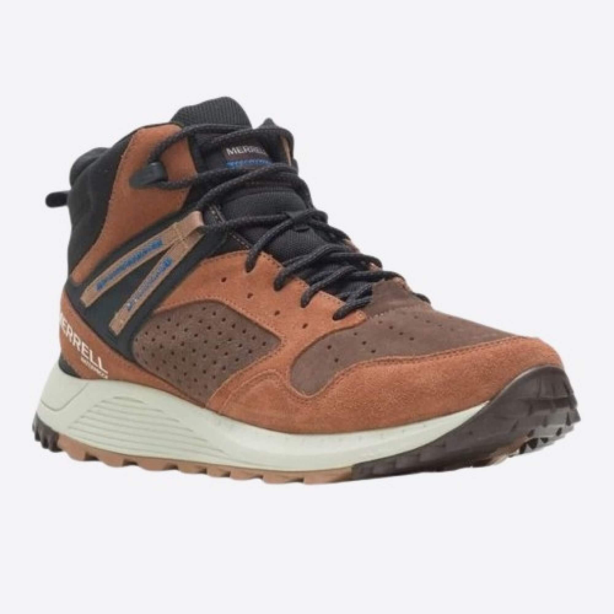 Pánské Merrell J067299