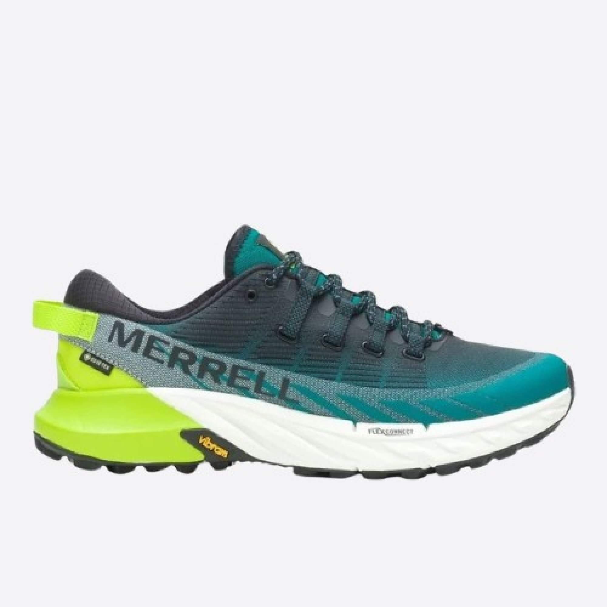 Pánské Merrell J067343